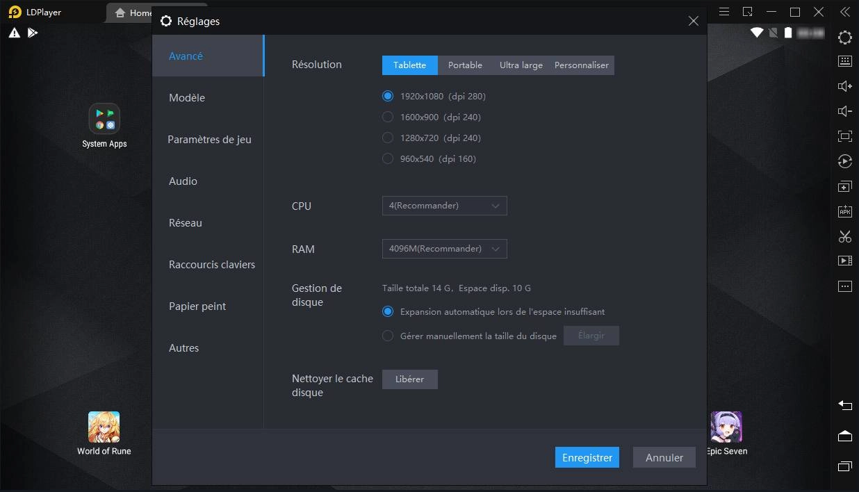 Monster Hunter Rise&nbsp;Sunbreak, le jeu de l’été 2022