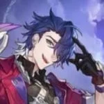 Honkai: Star Rail&nbsp;: Guide du Débutant et La Tier list de Meilleurs Personnages