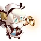 Cookie Run Kingdom Mise à jour de la Tier-List 2022&nbsp;: Meilleures équipes et cookies (Juin)