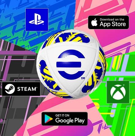 Efootball 2022 : Guide débutant et astuces