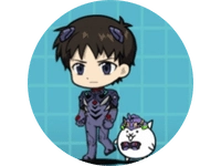 The Battle Cats Tier List Juillet 2022