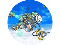 The Battle Cats Tier List Juillet 2022