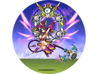 The Battle Cats Tier List Juillet 2022