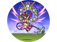 The Battle Cats Tier List Juillet 2022