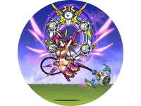 The Battle Cats Tier List Juillet 2022
