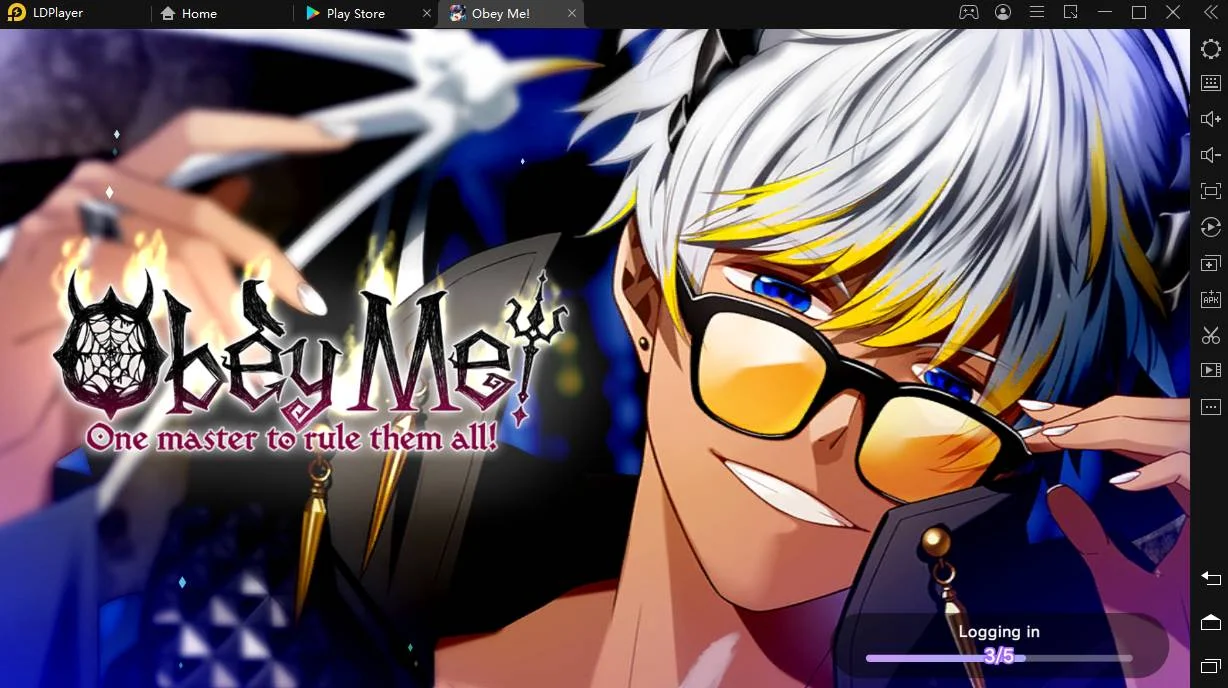 Obey Me&nbsp;: Guide avancé et astuces