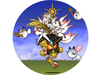 The Battle Cats Tier List Juillet 2022