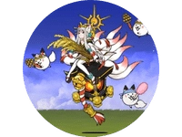 The Battle Cats Tier List Juillet 2022