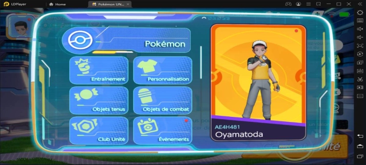 Pokémon Unite : Guide pour débutants