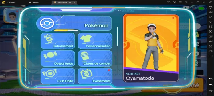 Pokémon Unite&nbsp;: Guide pour débutants