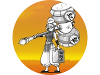 The Battle Cats Tier List Juillet 2022