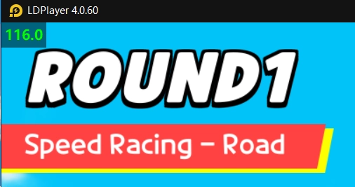 Play Together 120 FPS