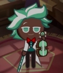 Cookie Run Kingdom Mise à jour de la Tier-List 2022 : Meilleures équipes et cookies (Juin)