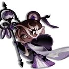 Cookie Run Kingdom Mise à jour de la Tier-List 2022&nbsp;: Meilleures équipes et cookies (Juin)