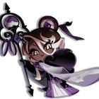 Cookie Run Kingdom Mise à jour de la Tier-List 2022 : Meilleures équipes et cookies (Juin)