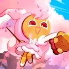 Cookie Run Kingdom Mise à jour de la Tier-List 2022 : Meilleures équipes et cookies (Juin)