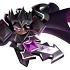 Cookie Run Kingdom Mise à jour de la Tier-List 2022 : Meilleures équipes et cookies (Juin)