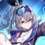 Honkai: Star Rail&nbsp;: Guide du Débutant et La Tier list de Meilleurs Personnages