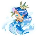 Cookie Run Kingdom Mise à jour de la Tier-List 2022 : Meilleures équipes et cookies (Juin)