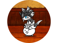 The Battle Cats Tier List Juillet 2022