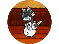 The Battle Cats Tier List Juillet 2022