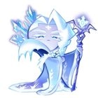 Cookie Run Kingdom Mise à jour de la Tier-List 2022 : Meilleures équipes et cookies (Juin)