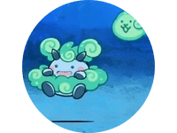 The Battle Cats Tier List Juillet 2022