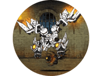 The Battle Cats Tier List Juillet 2022