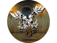 The Battle Cats Tier List Juillet 2022