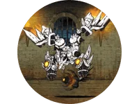 The Battle Cats Tier List Juillet 2022
