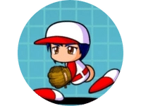 The Battle Cats Tier List Juillet 2022