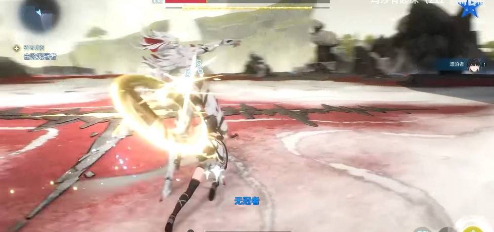 Tout ce que vous devez savoir sur Wuthering waves dans un seul Guide