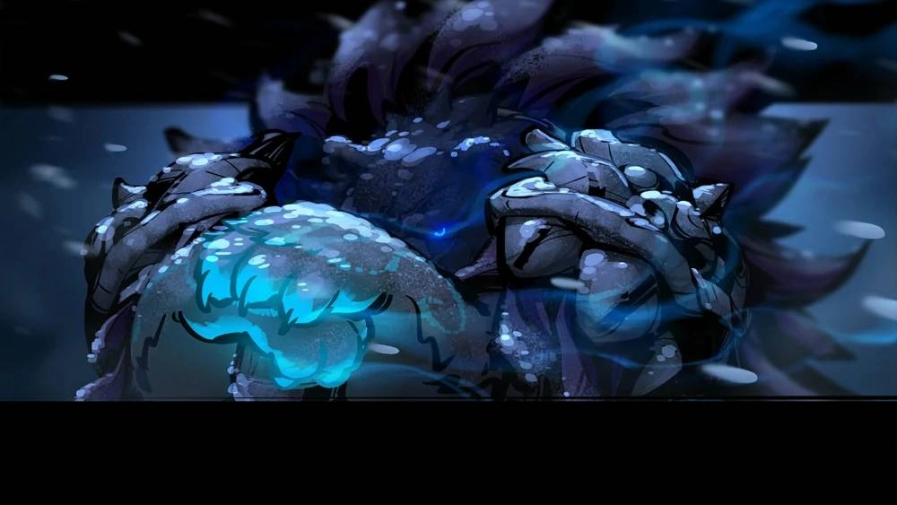 Gunfire Reborn&nbsp;: Guide Ultime des Bosses et Tier list des Armes