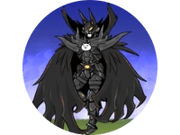 The Battle Cats Tier List Juillet 2022