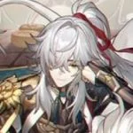 Honkai: Star Rail&nbsp;: Guide du Débutant et La Tier list de Meilleurs Personnages