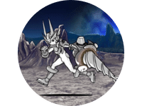 The Battle Cats Tier List Juillet 2022