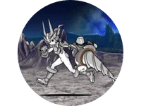 The Battle Cats Tier List Juillet 2022
