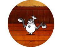 The Battle Cats Tier List Juillet 2022