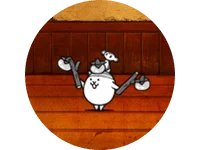 The Battle Cats Tier List Juillet 2022
