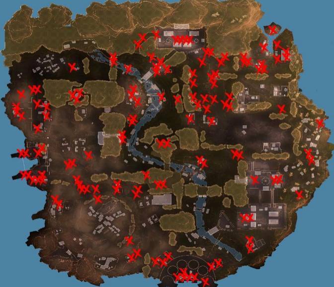 Guide ultime dApex Legends :  Comment devenir un Pro en quelques minutes