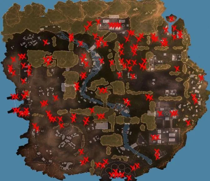 Guide ultime dApex Legends : Comment devenir un Pro en quelques minutes