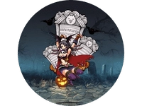 The Battle Cats Tier List Juillet 2022