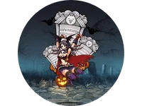 The Battle Cats Tier List Juillet 2022