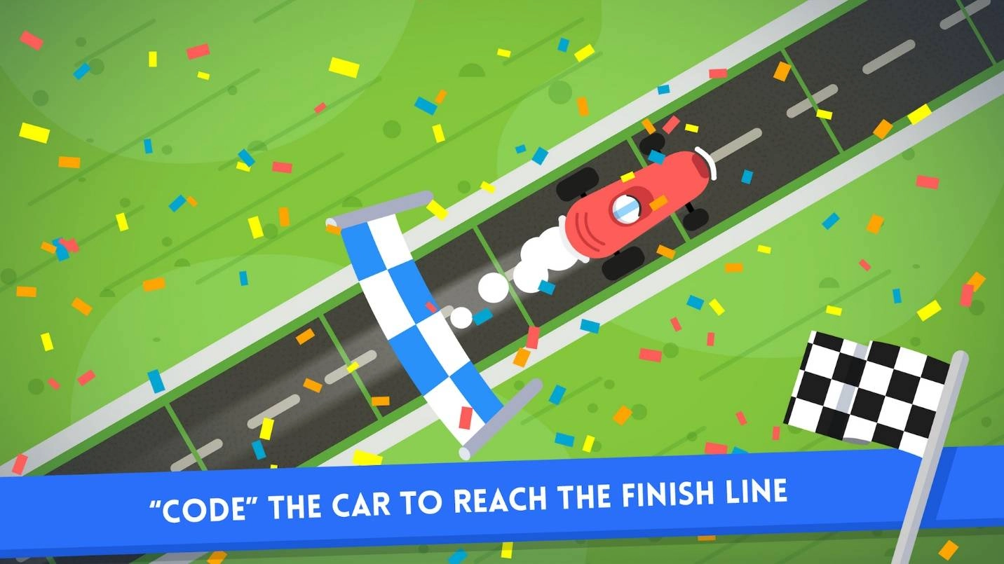 Top 10 des jeux Android addictifs pour les programmeurs