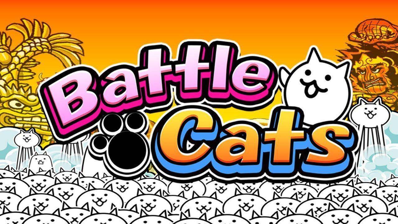 The Battle Cats Tier List Juillet 2022