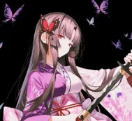 Grimlight A tale of Dreams: Introduction au jeu et la liste des niveau primordiale des Heroes (Tier List)