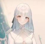 Grimlight&nbsp; A tale of Dreams: Introduction au jeu et la liste des niveau primordiale des Heroes (Tier List)