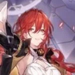 Honkai: Star Rail&nbsp;: Guide du Débutant et La Tier list de Meilleurs Personnages