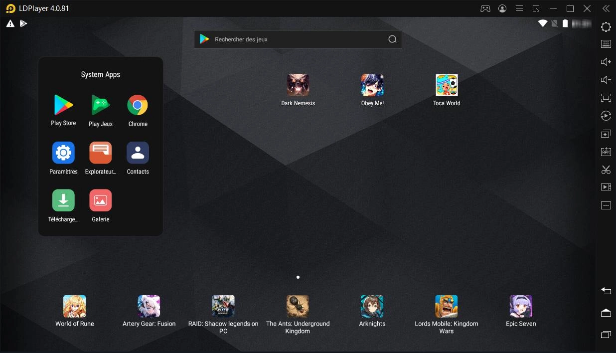 Never After&nbsp;: La Tier liste des meilleures classes