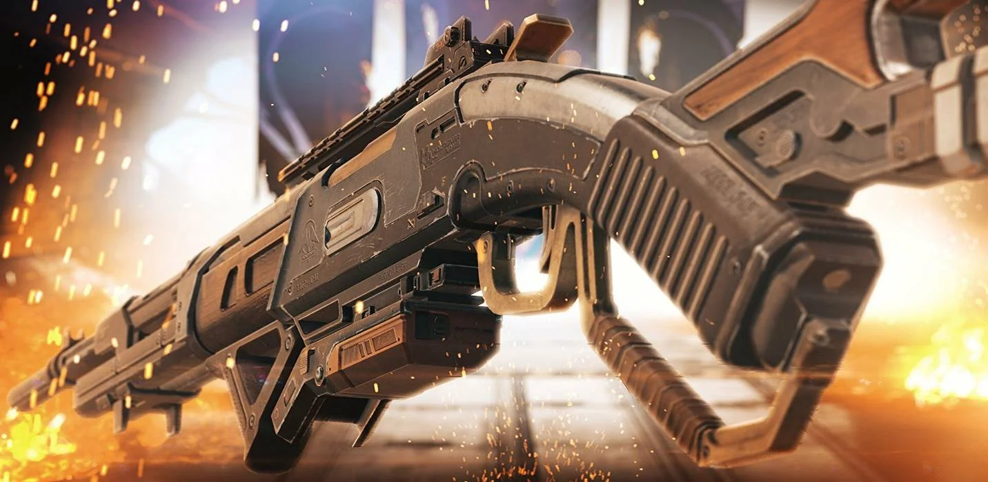 Guide ultime dApex Legends : Comment devenir un Pro en quelques minutes